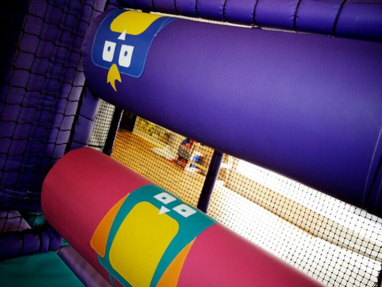 how-much-does-it-cost-to-set-up-a-soft-play-centre-uk