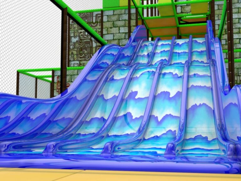 how-much-does-it-cost-to-set-up-a-soft-play-centre-uk